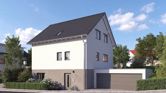 Haus 2